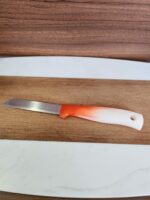 Solingen Messer Obstmesser, Gemüsemesser und Küchenmesser – Bild 3