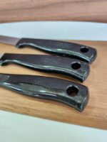 Solingen Messer Obstmesser, Gemüsemesser und Küchenmesser – Bild 4