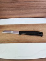 Solingen Messer Obstmesser, Gemüsemesser und Küchenmesser – Bild 3