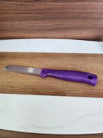 Solingen Messer Obstmesser, Gemüsemesser und Küchenmesser – Bild 3