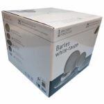 BRICARD BARLES GESCHIRR SET – Bild 7