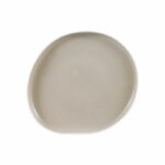 BRICARD BARLES GESCHIRR SET – Bild 6