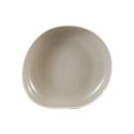 BRICARD BARLES GESCHIRR SET – Bild 4