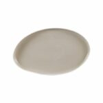 BRICARD BARLES GESCHIRR SET – Bild 3