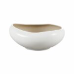 BRICARD BARLES GESCHIRR SET – Bild 2