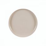 BRICARD COLMAR GESCHIRR SET – Bild 3