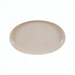 BRICARD COLMAR GESCHIRR SET – Bild 5