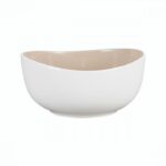 BRICARD COLMAR GESCHIRR SET – Bild 7