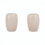 BRICARD COLMAR GESCHIRR SET – Bild 8