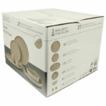 BRICARD COLMAR GESCHIRR SET – Bild 9